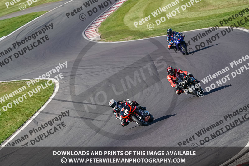 donington no limits trackday;donington park photographs;donington trackday photographs;no limits trackdays;peter wileman photography;trackday digital images;trackday photos